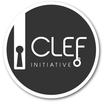 (c) Clef-initiative.eu