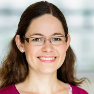  Julia Maria Struß